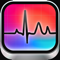 App Icon for Sismo Earthquake Monitor App in Pakistan IOS App Store