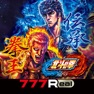 Get [777Real]パチスロ北斗の拳 宿命 for iOS, iPhone, iPad Aso Report