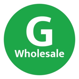 G Wholesale