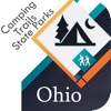 Ohio-Camping & Trails,Parks