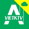 VietKTV Connect