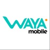 Mi Waya Mobile
