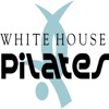 White House Pilates App