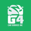 G4 Car Service