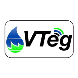 VTeg