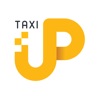 taxi up usuario