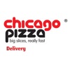 Chicago Pizza Delivery