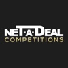 NET-A-DEAL COMPETITIONS