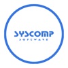 Syscomp pedido