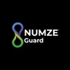 NUMZE™ Guard