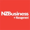 NZBusiness+Management