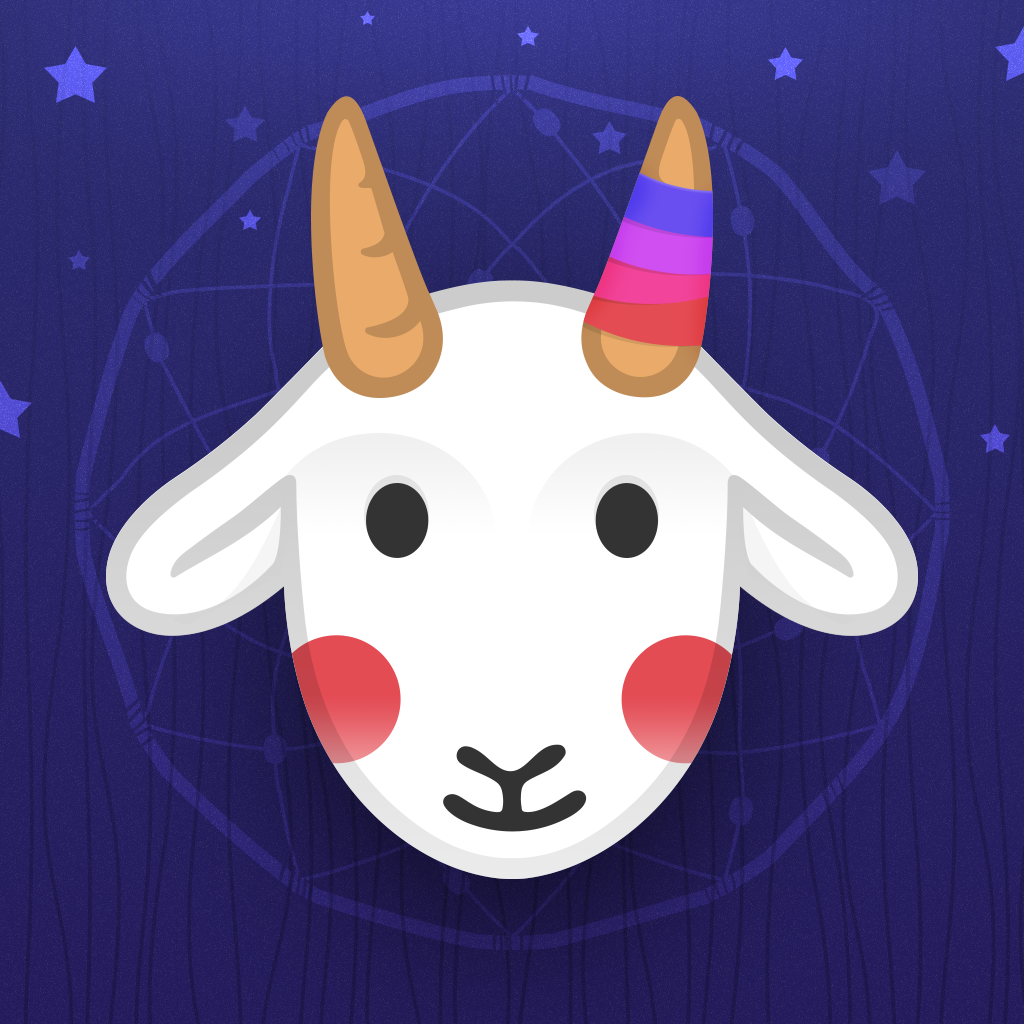 Get Kazki - аўдыёказкі на мове for iOS, iPhone, iPad Aso Report