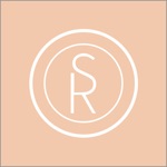 Sandra Rosendahl, Online Coach