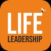 Life Leadership