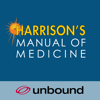Harrison's Manual of Medicine - Unbound Medicine, Inc.