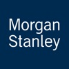 Icon Morgan Stanley Wealth Mgmt