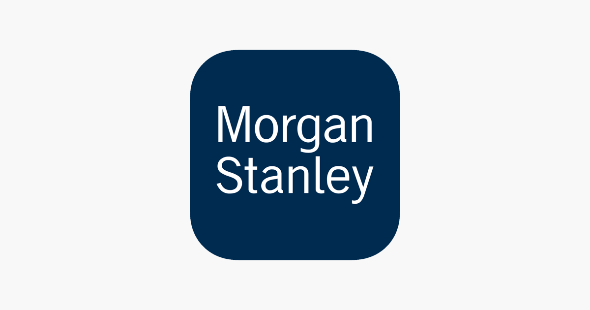 Stanley Wealth Mgmt on the App Store