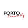 Porto Communities - Moonshot Labs