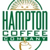 Hampton Coffee