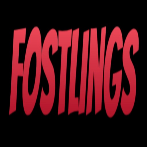 Fostlings