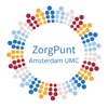 ZorgPunt Amsterdam UMC