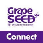 GS-Connect