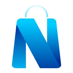 Noonoshop