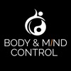 Body and Mind Control