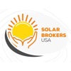 Solar Brokers USA
