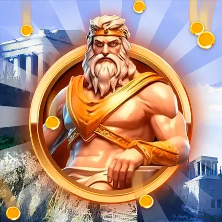 Ultimate Greek Adventure Читы