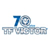 TF Victor 2023 eCatalog