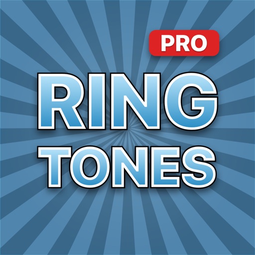 Ringtones PRO - Ringtone Maker Download