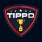 Tippd - Last Man Standing