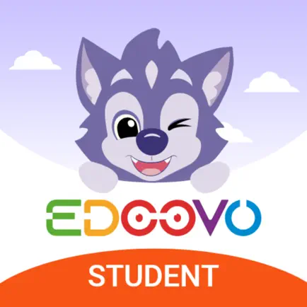 EDOOVO - Student Читы