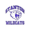 Stanton Township Public School