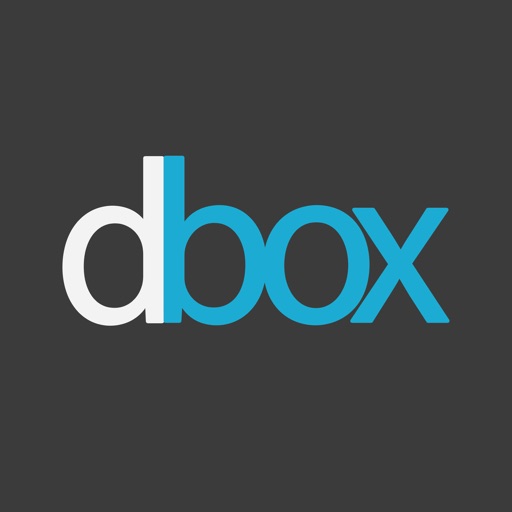 dbox