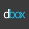 dbox is the best video / audio converter and media file manager