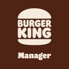 BK Manager