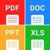 All Document Reader