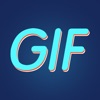 gif制作表情包-终焉表情包制作&GIF制作器