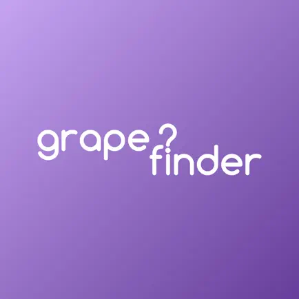 GrapeFinder Читы