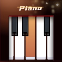 Piano app not working? crashes or has problems?