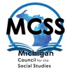 MCSS Events