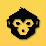 Active Chimp Malaysia