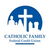 CATHOLIC FAMILY FCU