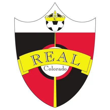 Real Colorado Читы