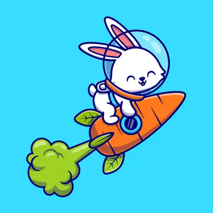 Happy Bunny Dance Читы