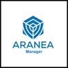 Aranea-Manager