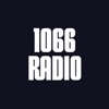 1066 Radio