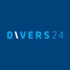 Divers24